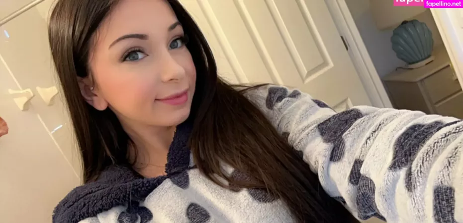 Rachelrain OnlyFans Thumbnail #DyOrlwv3OH