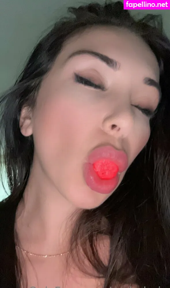 rachelrain, rachelrainnx Nude Leaked OnlyFans Photo #rD4acHjtde