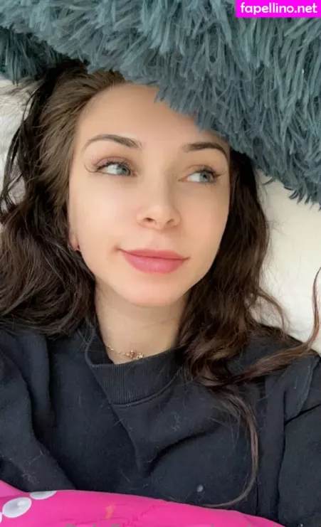 Rachelrain OnlyFans Thumbnail #skZtvQ6LRE