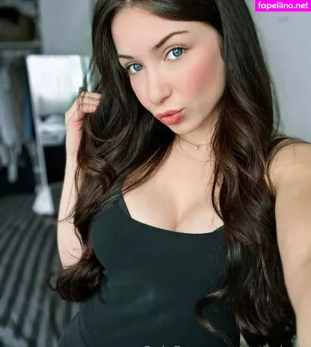 Rachelrain OnlyFans Thumbnail #vQdb6QJmTG