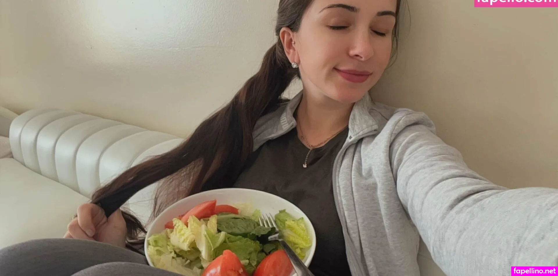 rachelrainx, rachelrainxo Nude Leaked OnlyFans Photo #D8YB27IDK0