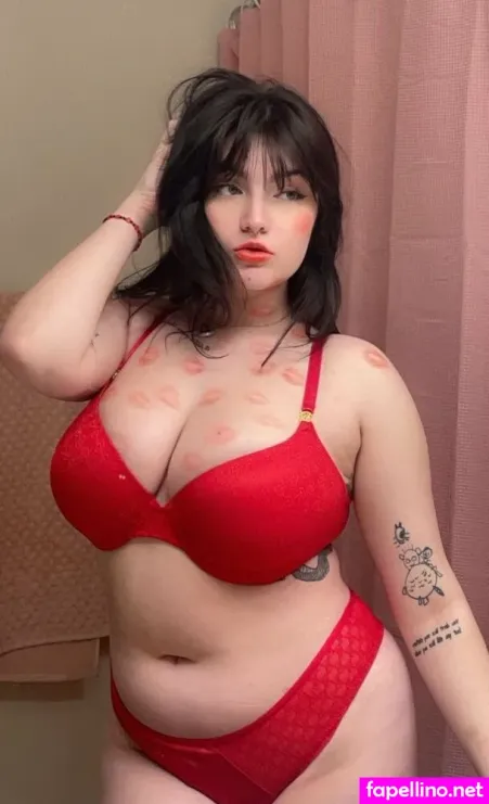 Rachelrainx 1 OnlyFans Thumbnail #G41lDOrFwk