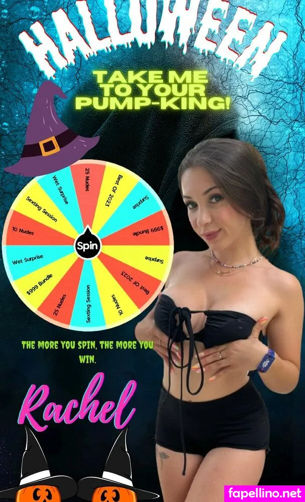 rachelrainx, rachelrainxo Nude Leaked OnlyFans Photo #GKYtkZkUql