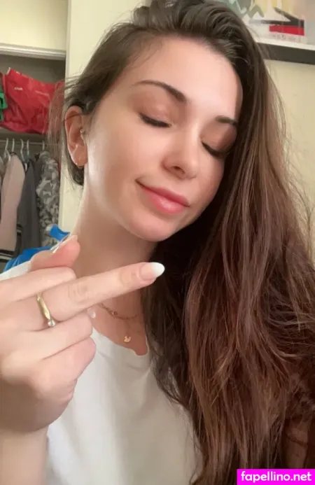 Rachelrainx 1 OnlyFans Thumbnail #Ij7aPLlGG8