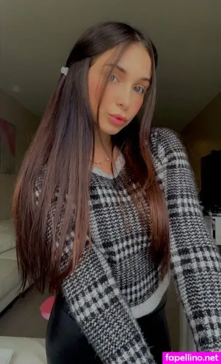 Rachelrainx 1 OnlyFans Thumbnail #JqzTZqPtoO