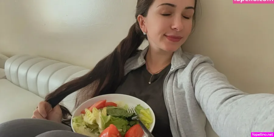 Rachelrainx 1 OnlyFans Thumbnail #Od9Eryf2f9