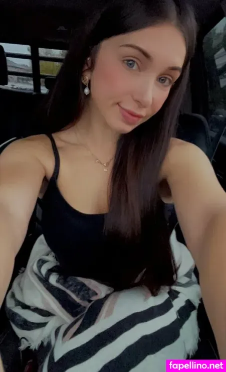 Rachelrainx 1 OnlyFans Thumbnail #UDy8FrY3zP