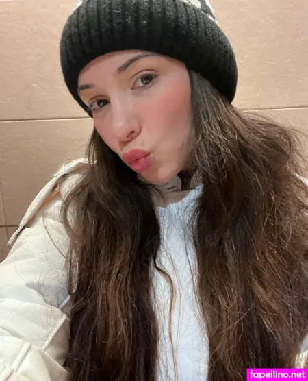 Rachelrainx 1 OnlyFans Thumbnail #osyUlWAmVF