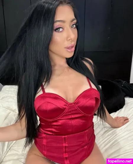 Rachelrainx 1 OnlyFans Thumbnail #qHtOrmrOD0