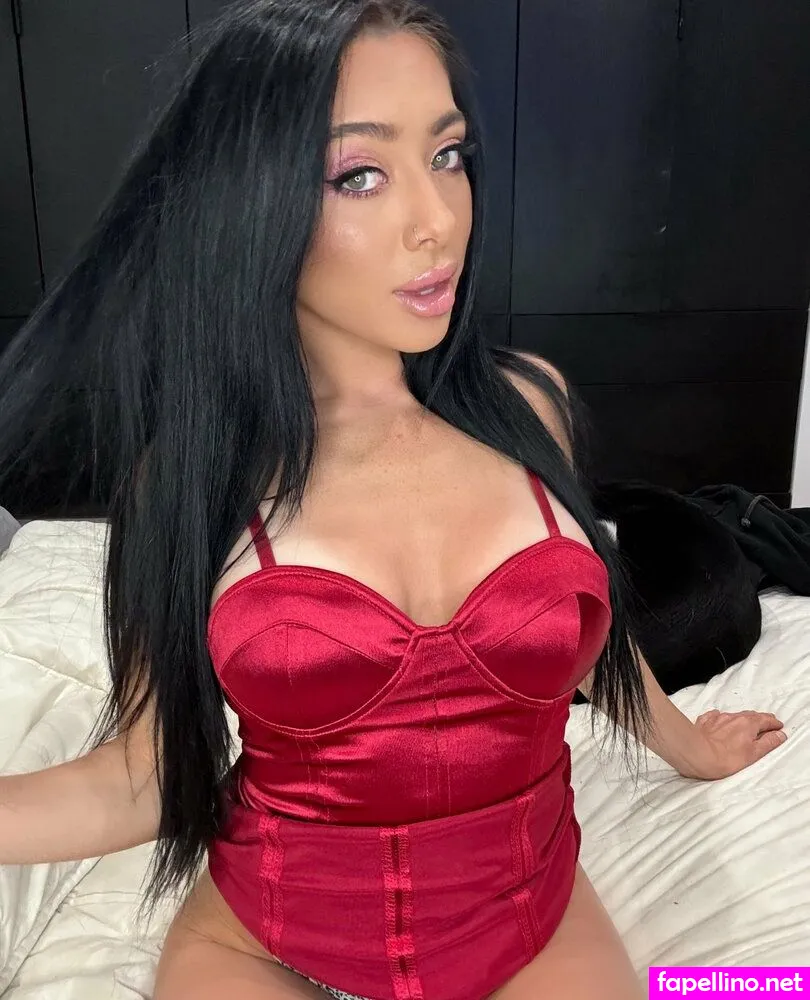 rachelrainx, rachelrainxo Nude Leaked OnlyFans Photo #qHtOrmrOD0