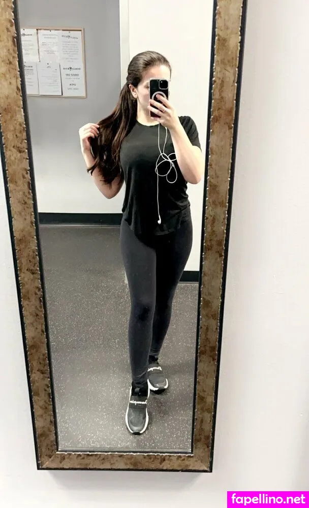 rachelrainx, rachelrainxo Nude Leaked OnlyFans Photo #up7VP8tnxb