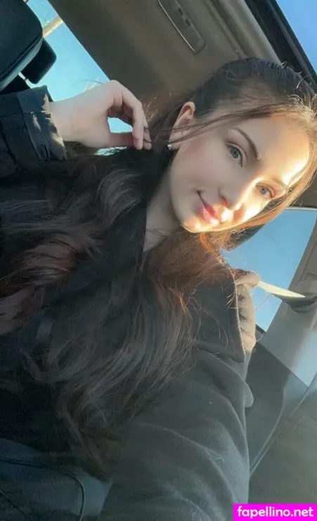 Rachelrainx 1 OnlyFans Thumbnail #yZCtX3IGrE