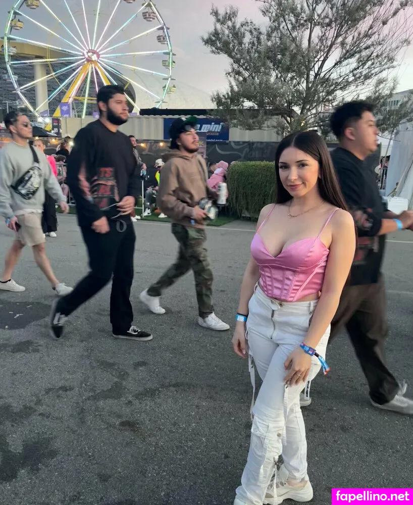 rachelrainx, rachelrainxo Nude Leaked OnlyFans Photo #zrRKq4BMyF