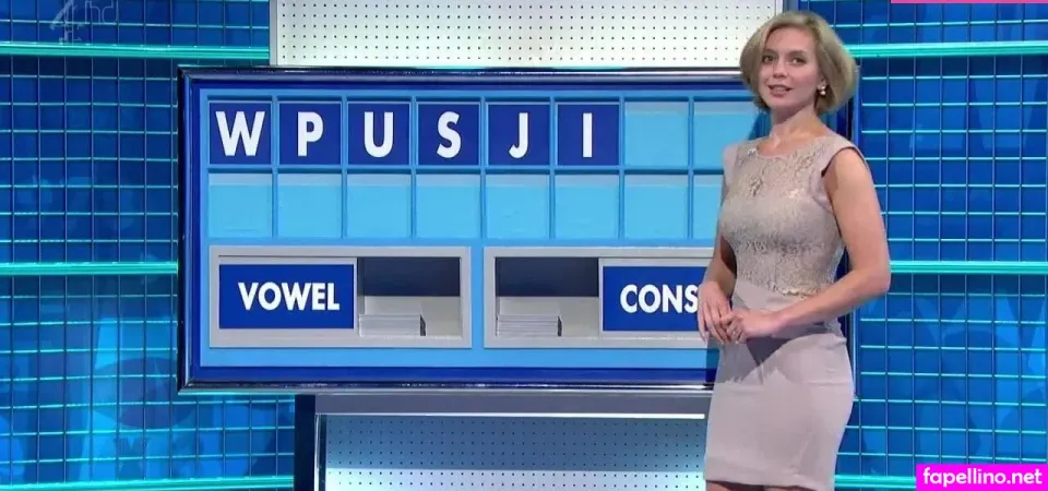 Rachelriley OnlyFans Thumbnail #U3PWkA3Xhw