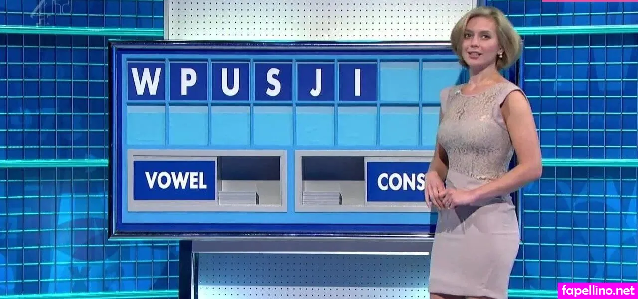 rachelriley Nude Leaked OnlyFans Photo #U3PWkA3Xhw