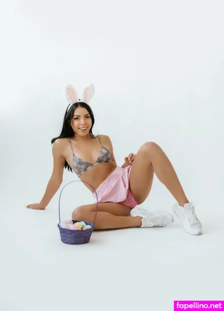 Rachelrivers 2 OnlyFans Thumbnail #HCvYmb1EqU