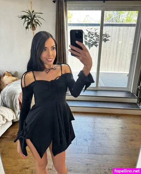 Rachelrivers 2 OnlyFans Thumbnail #d0WXS8AGll