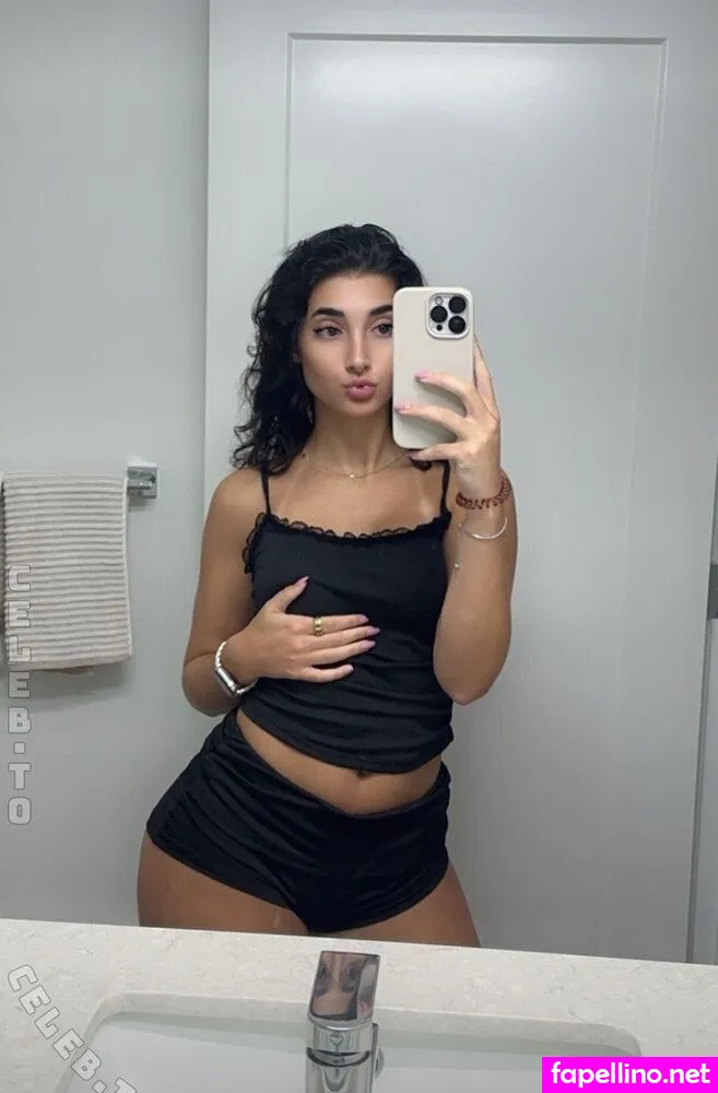 rachelr9, rachelrobertson9 Nude Leaked OnlyFans Photo #LINEJGFayT