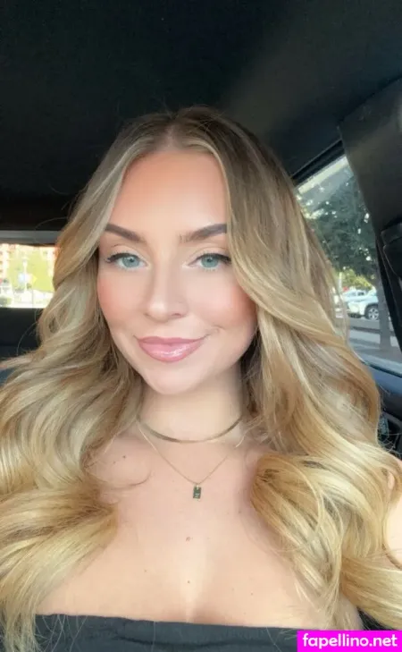 Rachelrspears OnlyFans Thumbnail #2AAoULI2Sq