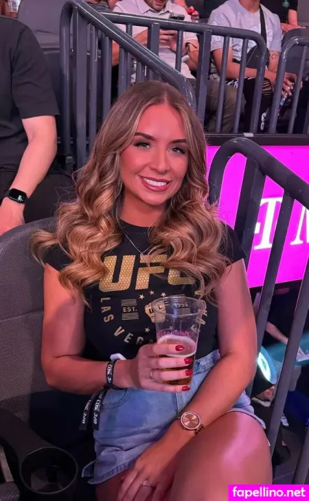 Rachelrspears Main Profile Photo