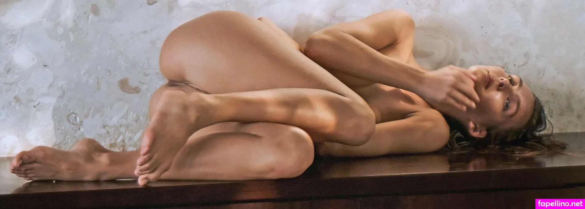 Rachelscheer Nude Leaked OnlyFans Photo #U0Q0jpwfWh