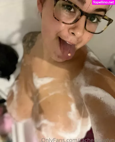 Rachelsitaglvn OnlyFans Thumbnail #MCjW09AyIF