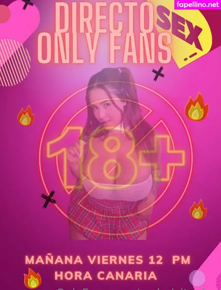 Rachelsitaglvn OnlyFans Thumbnail #dsrP7eu3Ye