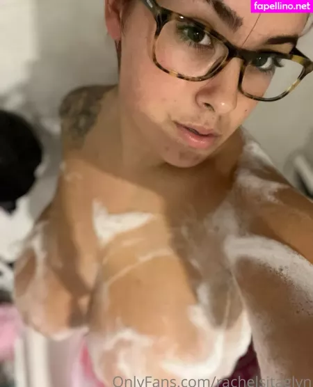 Rachelsitaglvn OnlyFans Thumbnail #w1NnsIm2Bb