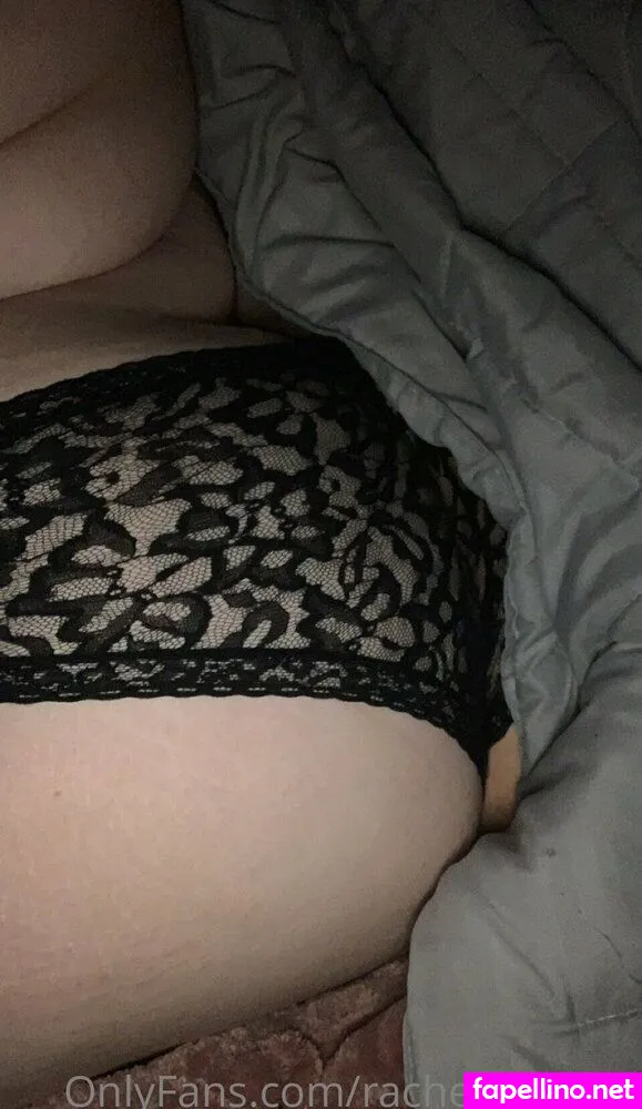 rachelmae22, rachelsnow22 Nude Leaked OnlyFans Photo #4UtQjbg3Ok