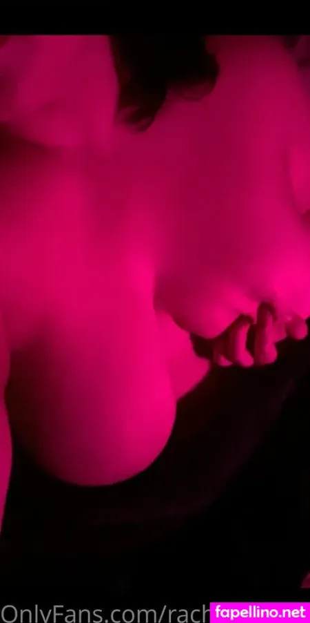 Rachelsnow22 OnlyFans Thumbnail #JItKj2kLzA