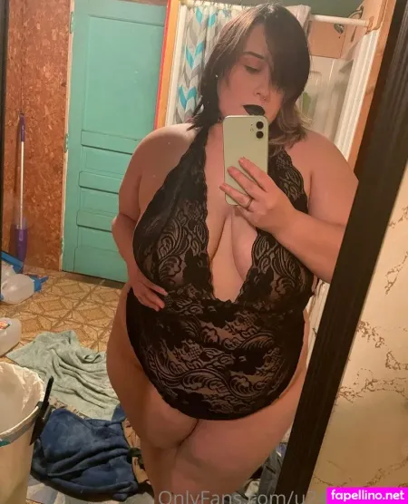 Rachelsnow22 OnlyFans Thumbnail #c9zQHyfnnI