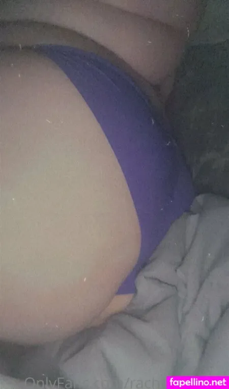 Rachelsnow22 OnlyFans Thumbnail #pXY0bPqrNo