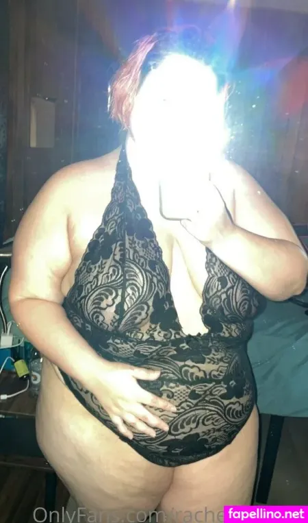 Rachelsnow22 OnlyFans Thumbnail #vRTS6x40PZ