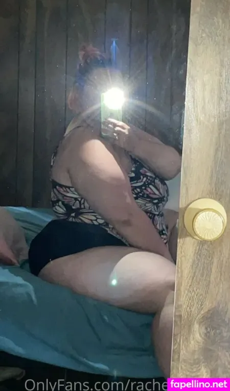 Rachelsnow22 OnlyFans Thumbnail #xmbCaiobGG