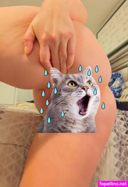 Rachelssolesandtoes OnlyFans Thumbnail #jAXSVQoq4U