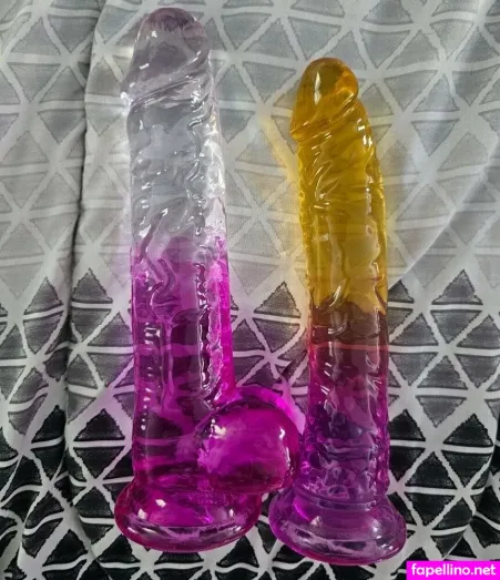 Rachelssolesandtoes OnlyFans Thumbnail #vXYnc6LJR4