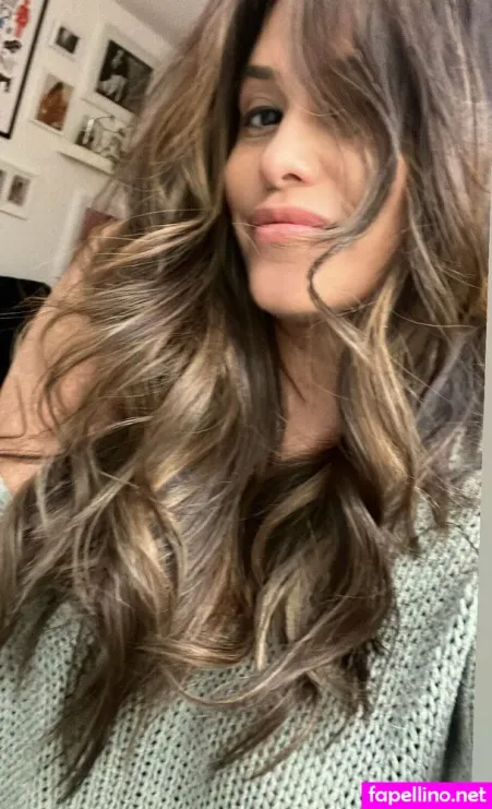 Rachelsterling OnlyFans Thumbnail #MedlRtTGz0