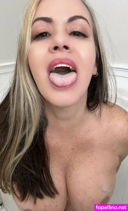 Rachelstormsvip OnlyFans Thumbnail #TQ3rh9IJNG