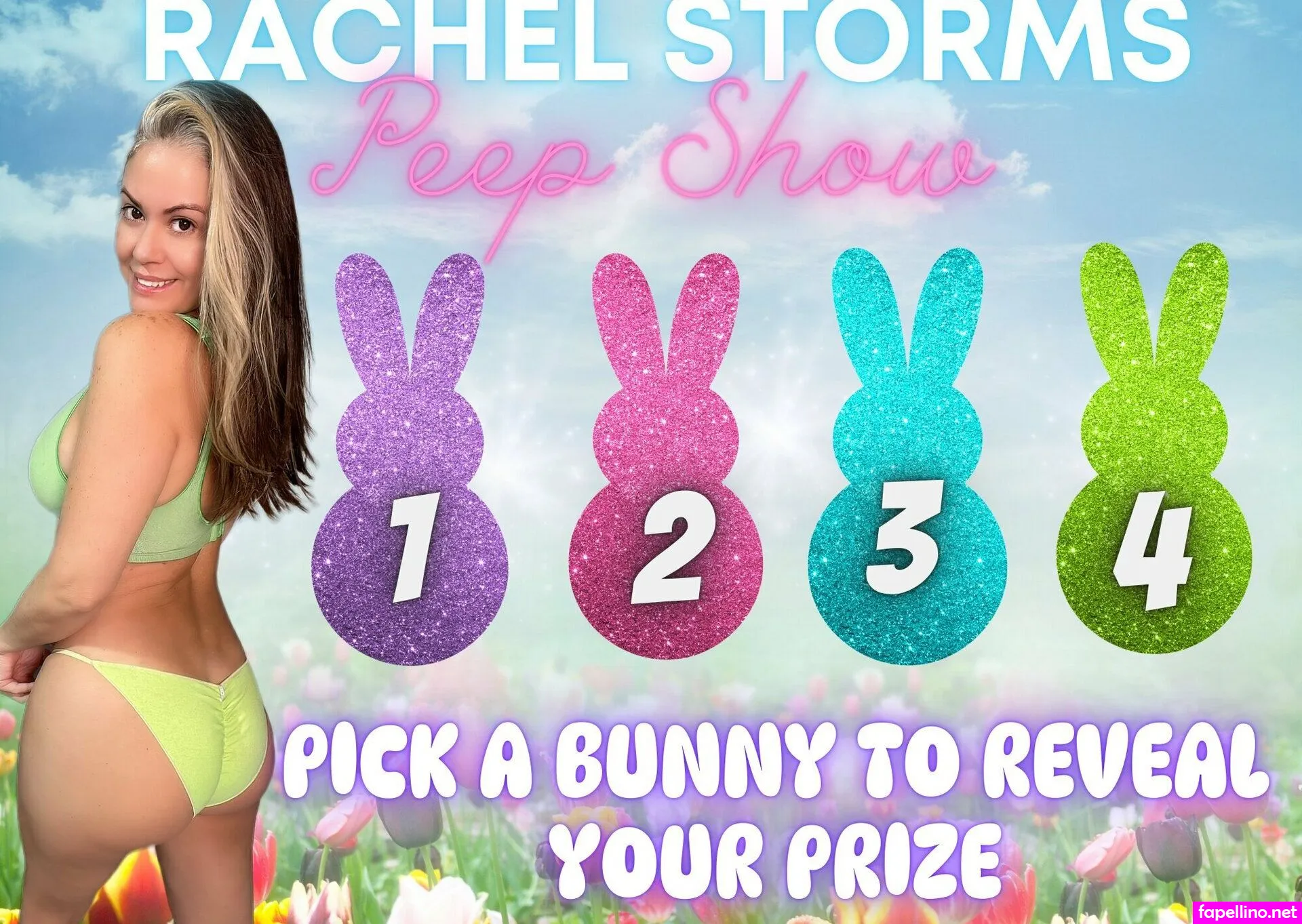 rachelstormsonline, rachelstormsxxx Nude Leaked OnlyFans Photo #EjIh906ikf