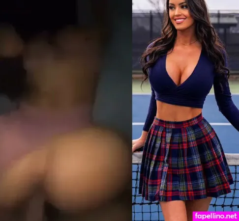 Rachelstuhlmann OnlyFans Thumbnail #FpEUAYdriY