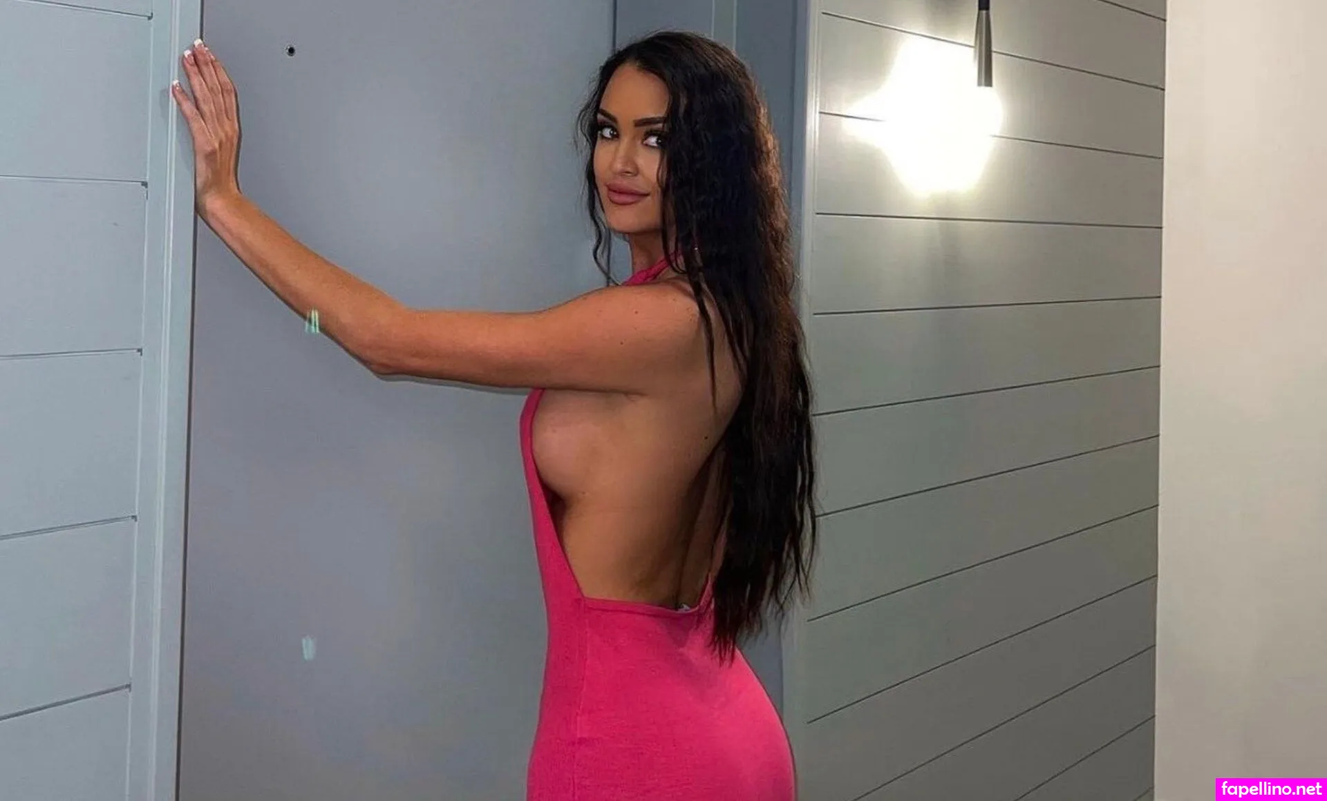 rachelstuhlmann Nude Leaked OnlyFans Photo #MeQDJxm6SG