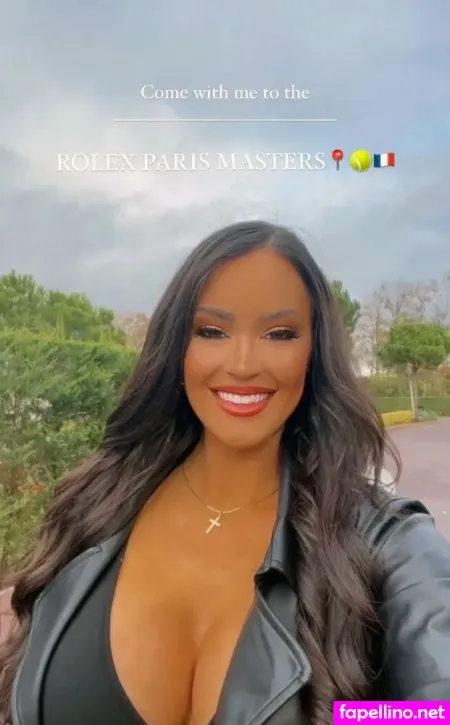 Rachelstuhlmann OnlyFans Thumbnail #Q5y9k7II0D