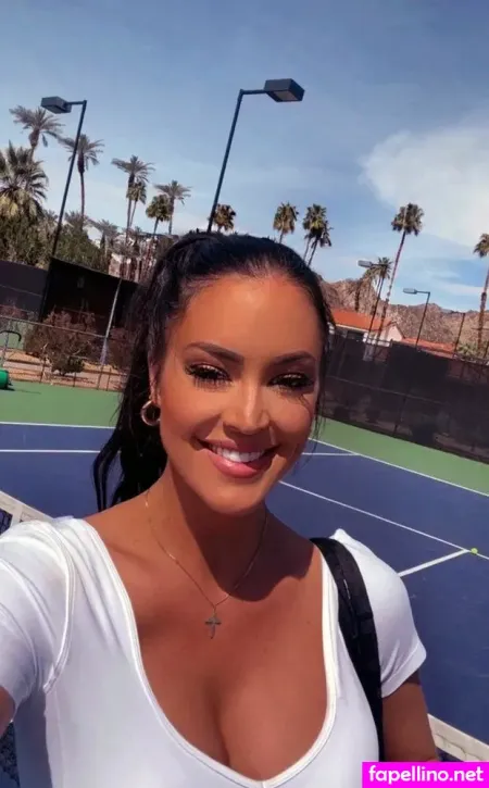 Rachelstuhlmann OnlyFans Thumbnail #VRmNGAs4Xg