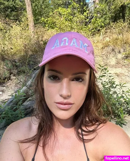 Rachelstv OnlyFans Thumbnail #YwQgJg9Kjh