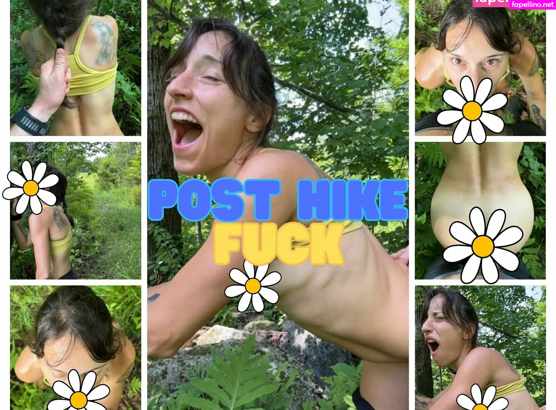 rachelsvideostore, thewalkergirls_ Nude Leaked OnlyFans Photo #WeWafw0rnN