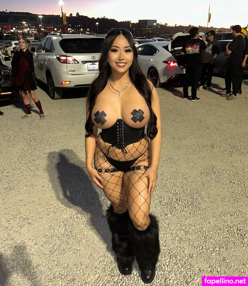 racheldeville, rachelvillaflor Nude Leaked OnlyFans Photo #1sbB3GAqXH