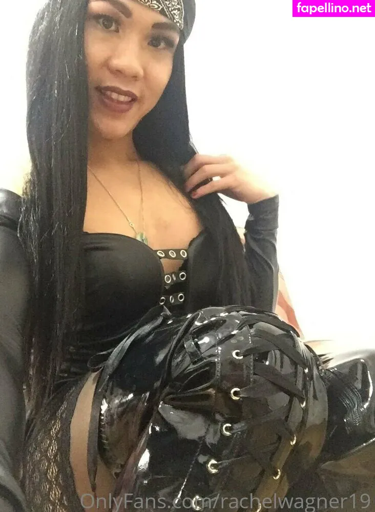 _rachelwagner, rachelwagner19 Nude Leaked OnlyFans Photo #VK8oIHVolY