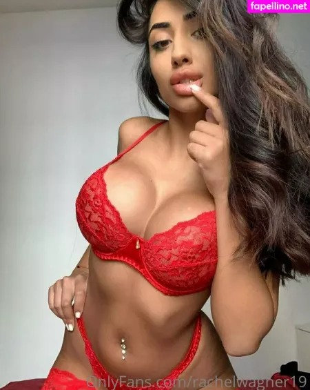 Rachelwagner19 OnlyFans Thumbnail #XHcTxFJ6hR