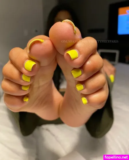 Rachelwinchester Main Profile Photo