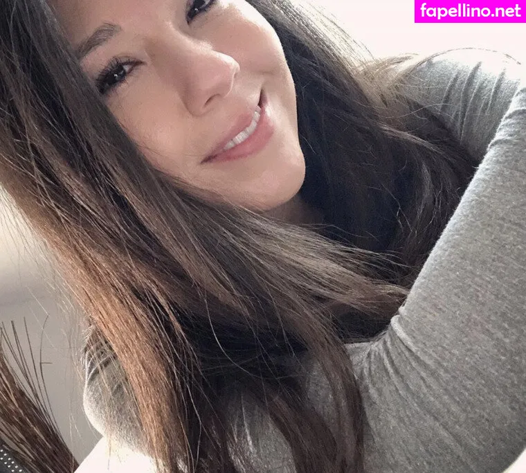 rachaelwren, rachelwren Nude Leaked OnlyFans Photo #JUcx6PrLCg